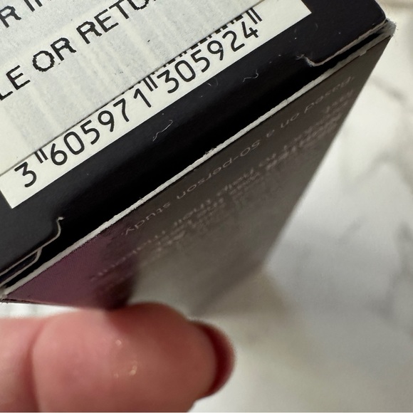 UD All Nighter Waterproof Makeup Setting Spray - Picture 6 of 9